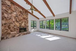 9510 Oak Leaf Way, Granite Bay, CA 95746 - Photo 5