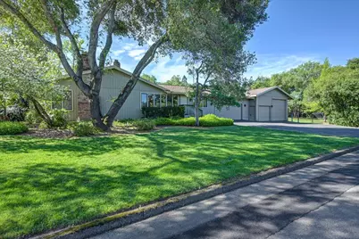 9510 Oak Leaf Way, Granite Bay, CA 95746 - Photo 33