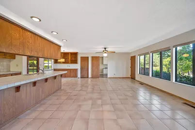 9510 Oak Leaf Way, Granite Bay, CA 95746 - Photo 7