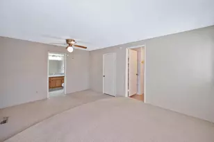 9510 Oak Leaf Way, Granite Bay, CA 95746 - Photo 11