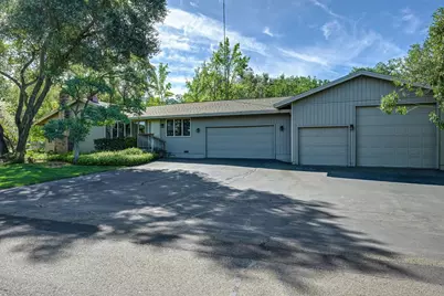 9510 Oak Leaf Way, Granite Bay, CA 95746 - Photo 31