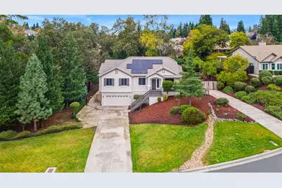 3947 Heathrow Lane, El Dorado Hills, CA 95762 - Photo 49