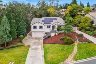 3947 Heathrow Ln, El Dorado Hills, CA 95762 - Photo 49