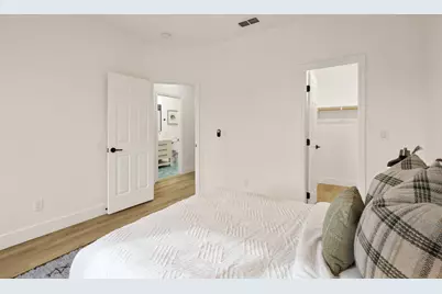 3947 Heathrow Lane, El Dorado Hills, CA 95762 - Photo 29