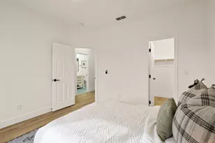 3947 Heathrow Ln, El Dorado Hills, CA 95762 - Photo 29