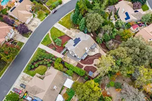 3947 Heathrow Ln, El Dorado Hills, CA 95762 - Photo 55