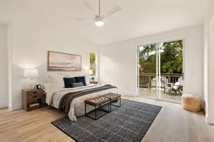 3947 Heathrow Ln, El Dorado Hills, CA 95762 - Photo 19