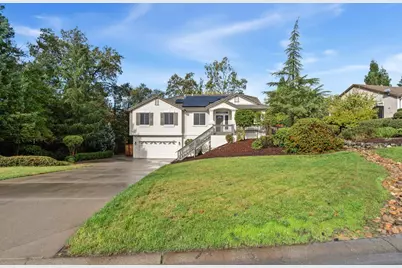 3947 Heathrow Lane, El Dorado Hills, CA 95762 - Photo 1