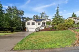 3947 Heathrow Ln, El Dorado Hills, CA 95762 - Photo 1