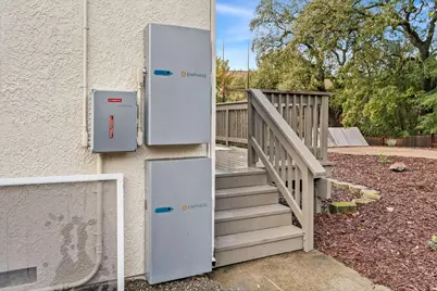 3947 Heathrow Lane, El Dorado Hills, CA 95762 - Photo 43