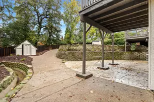 3947 Heathrow Ln, El Dorado Hills, CA 95762 - Photo 47