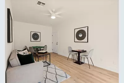 3947 Heathrow Lane, El Dorado Hills, CA 95762 - Photo 35