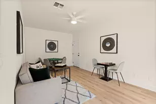 3947 Heathrow Ln, El Dorado Hills, CA 95762 - Photo 35