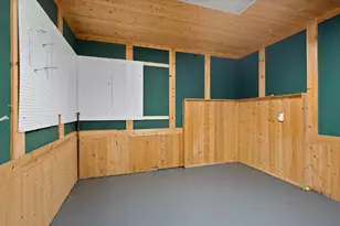 3947 Heathrow Ln, El Dorado Hills, CA 95762 - Photo 39