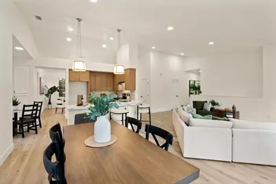 3947 Heathrow Lane, El Dorado Hills, CA 95762 - Photo 15