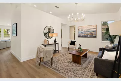 3947 Heathrow Lane, El Dorado Hills, CA 95762 - Photo 7