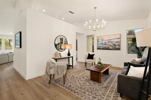 3947 Heathrow Ln, El Dorado Hills, CA 95762 - Photo 7