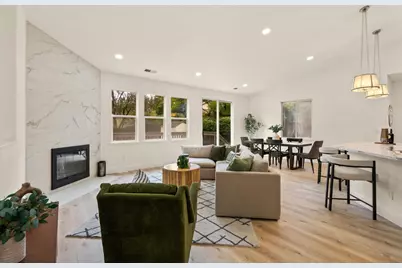 3947 Heathrow Lane, El Dorado Hills, CA 95762 - Photo 11