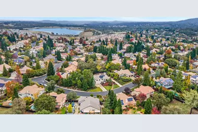 3947 Heathrow Lane, El Dorado Hills, CA 95762 - Photo 57