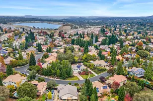 3947 Heathrow Ln, El Dorado Hills, CA 95762 - Photo 57