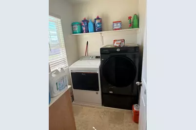 2237 Jane Ellen Drive, Stockton, CA 95212 - Photo 9