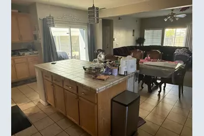 2237 Jane Ellen Drive, Stockton, CA 95212 - Photo 5