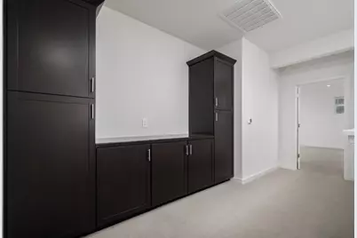 1300 Bastion Avenue, Galt, CA 95632 - Photo 17