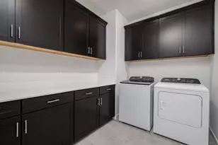 1300 Bastion Ave, Galt, CA 95632 - Photo 29