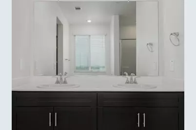 1300 Bastion Avenue, Galt, CA 95632 - Photo 25