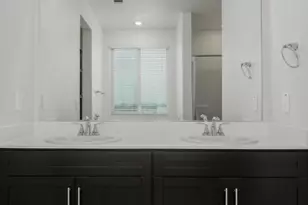 1300 Bastion Ave, Galt, CA 95632 - Photo 25