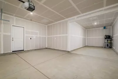 1300 Bastion Avenue, Galt, CA 95632 - Photo 5