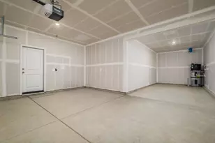 1300 Bastion Ave, Galt, CA 95632 - Photo 5