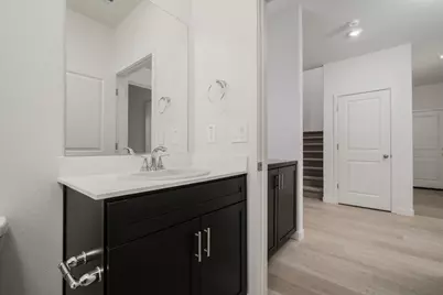 1300 Bastion Avenue, Galt, CA 95632 - Photo 11