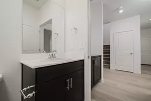 1300 Bastion Ave, Galt, CA 95632 - Photo 11