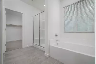 1300 Bastion Avenue, Galt, CA 95632 - Photo 27