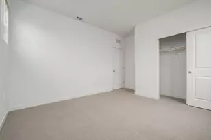 1300 Bastion Ave, Galt, CA 95632 - Photo 31