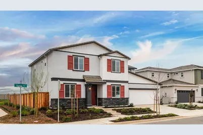 1300 Bastion Avenue, Galt, CA 95632 - Photo 3