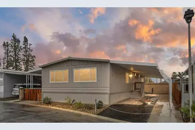 335 Hickorywood Lane #335, Bakersfield, CA 93308 - Photo 17