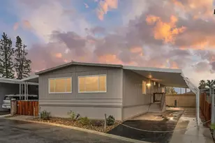 335 Hickorywood Ln, Bakersfield, CA 93308 - Photo 17