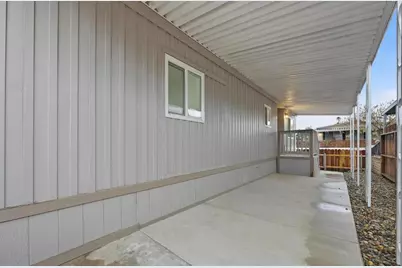 335 Hickorywood Lane #335, Bakersfield, CA 93308 - Photo 3