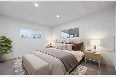 335 Hickorywood Lane #335, Bakersfield, CA 93308 - Photo 9