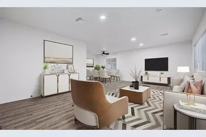 335 Hickorywood Lane #335, Bakersfield, CA 93308 - Photo 15