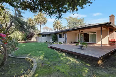 2851 Royal Palm Way, Carmichael, CA 95608 - Photo 41