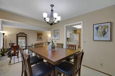 2851 Royal Palm Way, Carmichael, CA 95608 - Photo 11