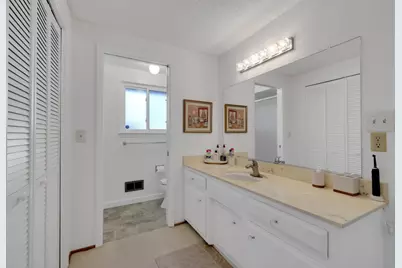 2851 Royal Palm Way, Carmichael, CA 95608 - Photo 35