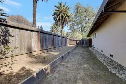 2851 Royal Palm Way, Carmichael, CA 95608 - Photo 49