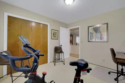 2851 Royal Palm Way, Carmichael, CA 95608 - Photo 25