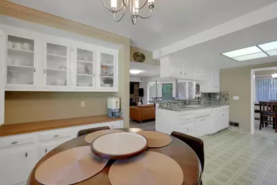 2851 Royal Palm Way, Carmichael, CA 95608 - Photo 17