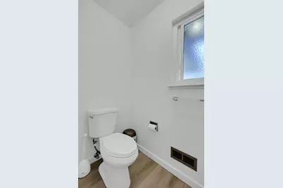 2851 Royal Palm Way, Carmichael, CA 95608 - Photo 39