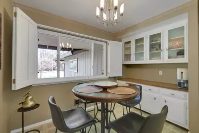 2851 Royal Palm Way, Carmichael, CA 95608 - Photo 19